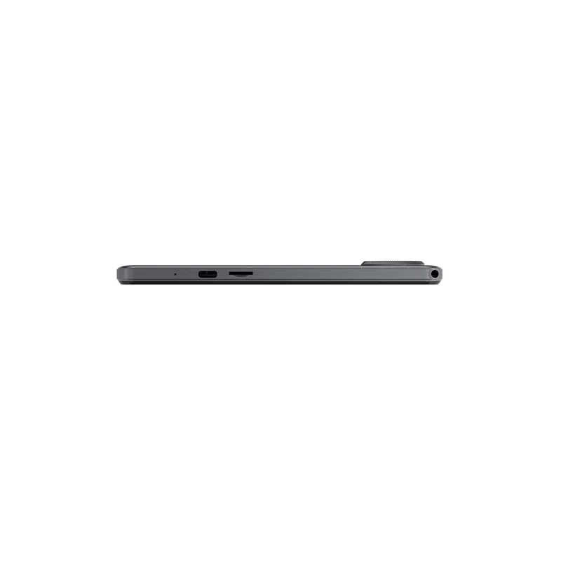 Планшет Doogee Tab A9 3/64GB Grey