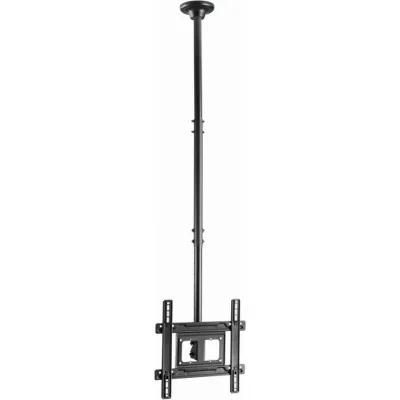 Кронштейн Gembird CM-70ST-01