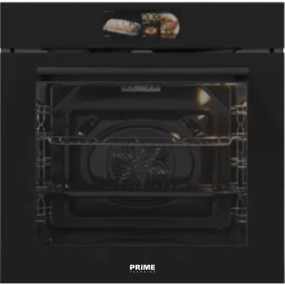 Духова шафа PRIME Technics POB 7451 TFT