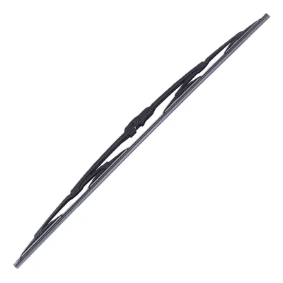Щітка склоочисника Vitol EXO 26" (650 мм) (VK-26650)