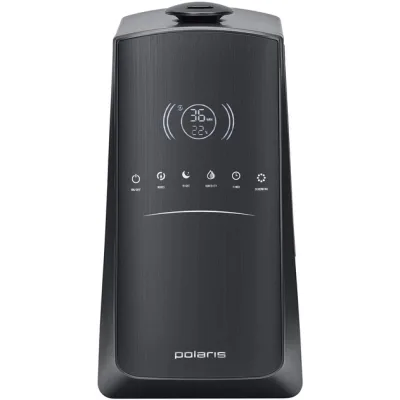 Зволожувач повітря Polaris PUH 2709