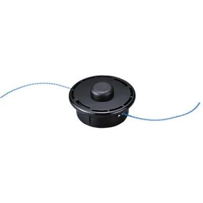 Косильна головка ECHO Z5 M10*P1.25 LH для SRM-3610T (X047000332)