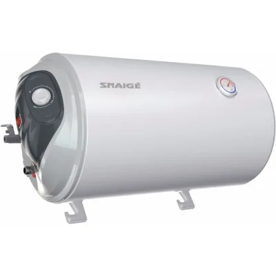 Бойлер Snaige SFHW8046R