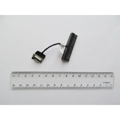Шлейф жорсткого диска для ноутбука Acer Aspire E1-472G P/N 50.4YP10.021 (A42615)