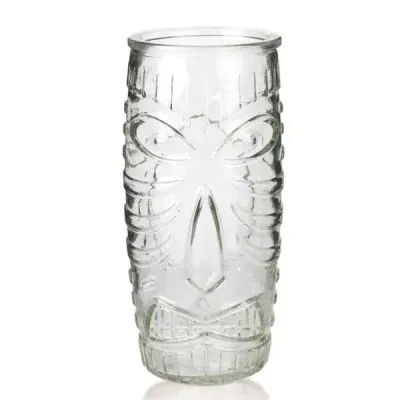 Склянка Onis (Libbey) Tiki висока 610 мл (992014)