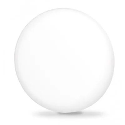 Світильник Videx LED 15W 4100K 220V (VL-DLFR-154)