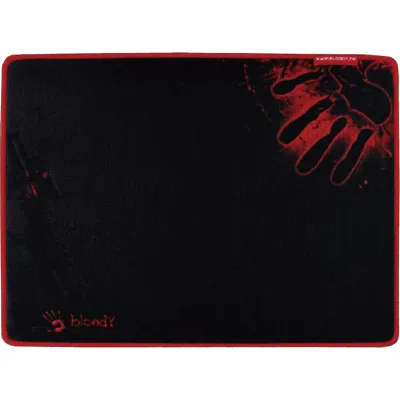 Килимок для мишки A4Tech Bloody B-081 (4711421898430)