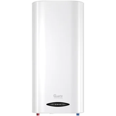 Бойлер Quartz Eris 80