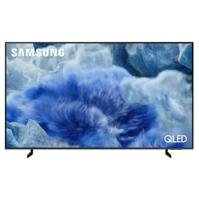Телевізор Samsung QE55Q8FAAUXUA