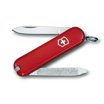 Ніж Victorinox Escort (0.6123)