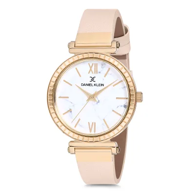 Наручний годинник Daniel Klein DK12071-3