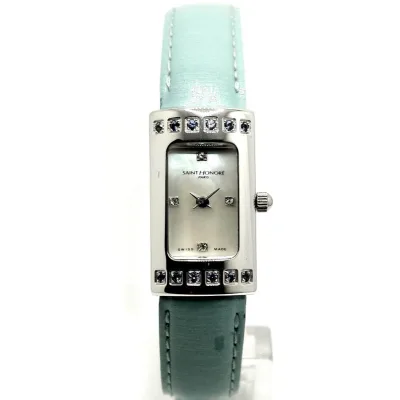 Наручний годинник Saint Honore 710261 2BYZ