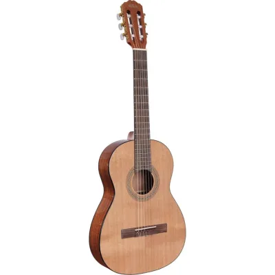 Гітара класична Kala Nylon String Classical Guitar 3/4 (231443)