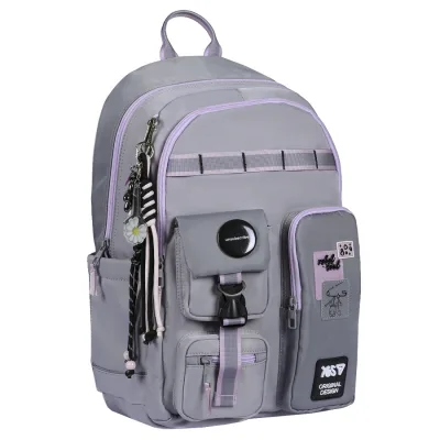 Рюкзак дитячий Yes Rebel Soul TS-43L (550479)