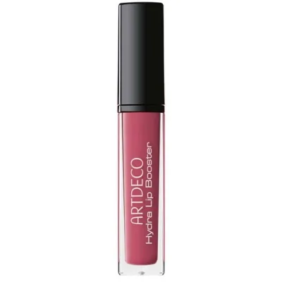 Блиск для губ Artdeco Hydra Lip Booster 40 - Cryptal Bud (4052136004106)