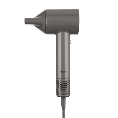 Фен Rotex RFS1064-ion ProSalon