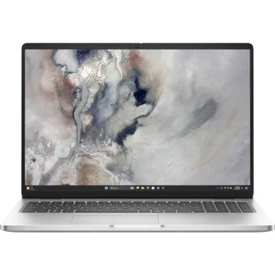 Ноутбук Dell Pro 16 (BTO108_PC16250_UA_UBU)