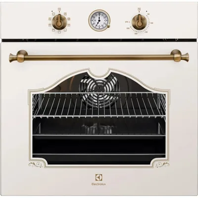 Духова шафа Electrolux EOA5220FOV