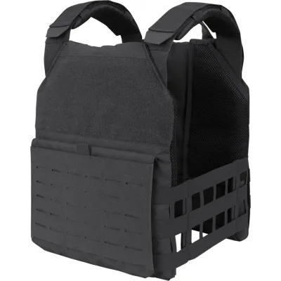 Плитоноска Condor Phalanx Slate (201203-027)