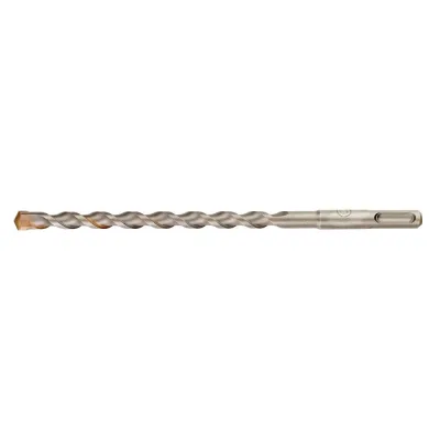 Бур DeWALT SDS-Plus, 18x460x365мм (DT9656)