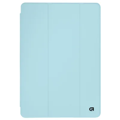 Чохол до планшета Armorstandart Flex Case Samsung Tab A9+ Light blue (ARM84445)