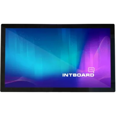Комп'ютер Intboard 55'' 8/128Gb Android 11