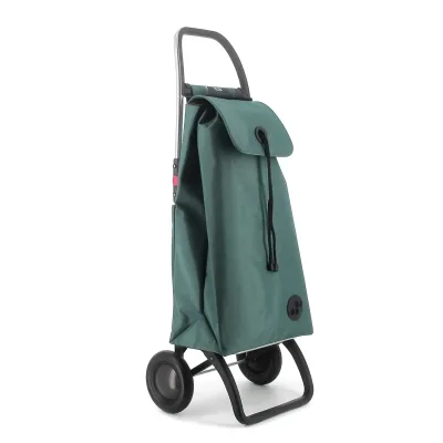 Сумка-візок Rolser I-Max MF 2L Sea Coast (IMX304-1067) (931484)