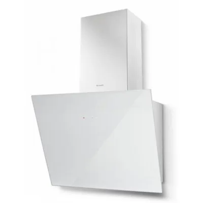 Витяжка кухонна Faber Tweet Ev8 Led Wh A55 (330.0529.665)