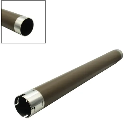 Вал тефлоновий Brother HL-2260/HL-L2300/2305/2340/2360/2361 Welldo (UFR-HL2260-WDS)