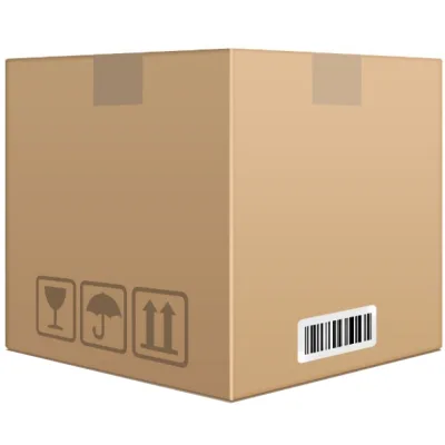 Тонер OKI B411/431 Black 160 гр Premium Quality (70263383)
