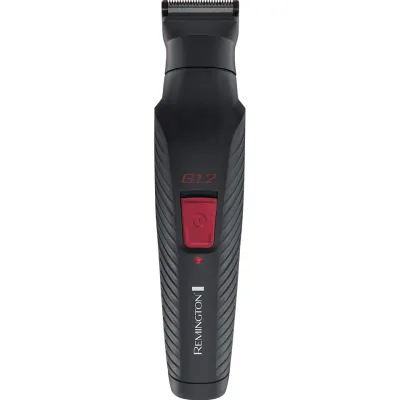 Машинка для стрижки Remington PG2120