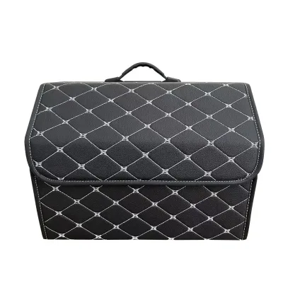 Сумка-органайзер Optima OPT-BAG-M