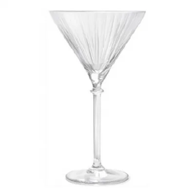 Келих Onis (Libbey) серія "Bonheur" Martini 240 мл (360097)