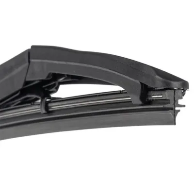 Щітка склоочисника AMiO Hybrid multiconnect 26" 650 мм (02212) (022122)