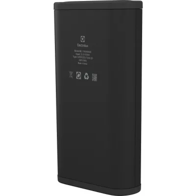 Акумулятор для пилососу Electrolux ZE150
