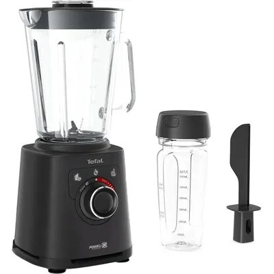Блендер Tefal BL87G831