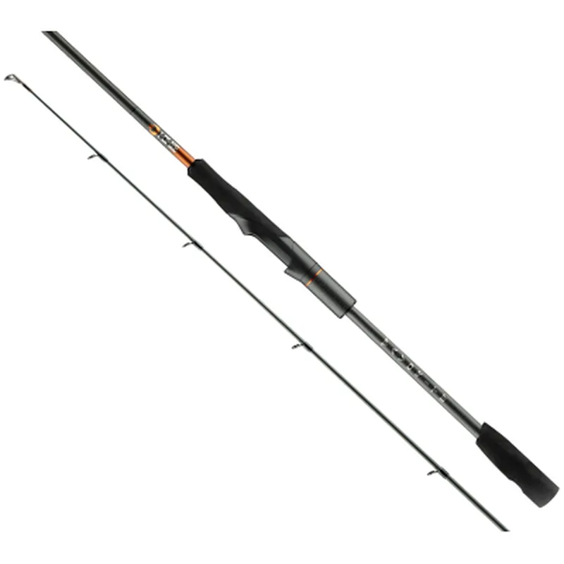 Вудилище Favorite Totem TTM1-982MH 2.94m 12-36g Fast (1693.08.50)
