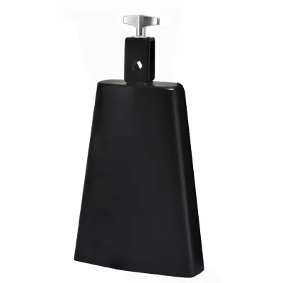 Ковбел Maxtone LCC7B