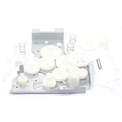 Запчастина ANK Редуктор HP LJ Pro M102a/M130a/M227 аналог RC4-7875-0000 (3202938)