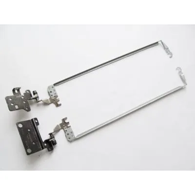 Петлі ноутбука Acer Aspire ES1-523/532/533/572 (A48611)