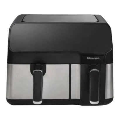 Мультипіч Hisense HAF2900D (AF-D5502AS)