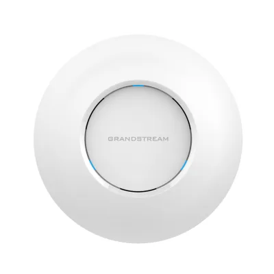 Точка доступу Wi-Fi Grandstream GWN7605