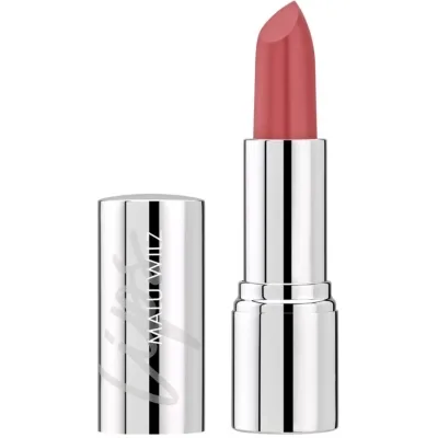 Помада для губ Malu Wilz Classic Lipstick 30 (4060425030484)