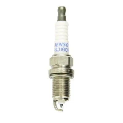 Свічка запалювання Denso PKJ16CR8