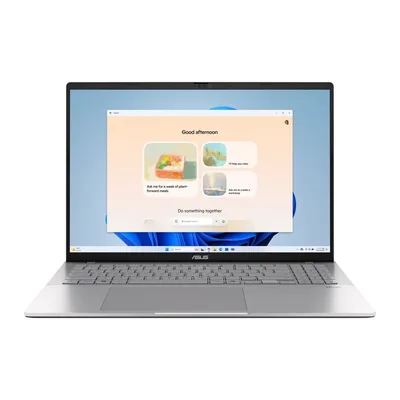 Ноутбук ASUS Vivobook S16 OLED M3607GA-SH087X (90NB17M2-M00510)