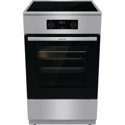 Плита Gorenje MEKIS 5101 I (MEKIS5101I)