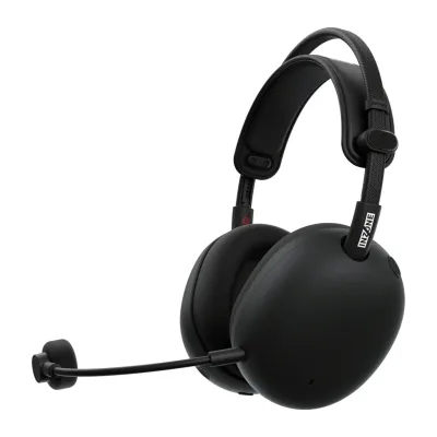 Навушники Sony INZONE H9 II Black (WHG910NB.E)