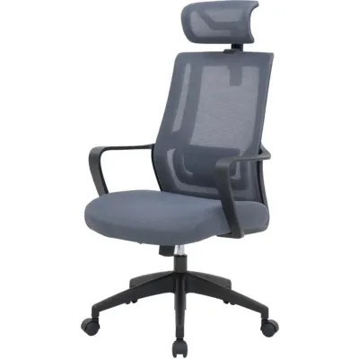 Офісне крісло OfficePro Harmony OC310-B-G-G (OC310-B-G-G)