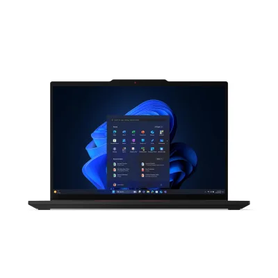 Ноутбук Lenovo ThinkPad T14s G6 (21QX00KKRA)