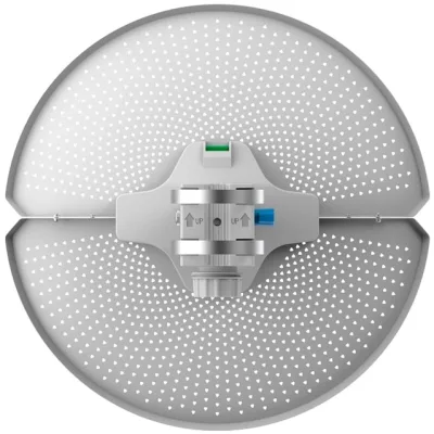 Точка доступу Wi-Fi Ruijie Networks RG-AirMetro460G